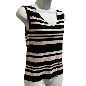 Worthington‎ top